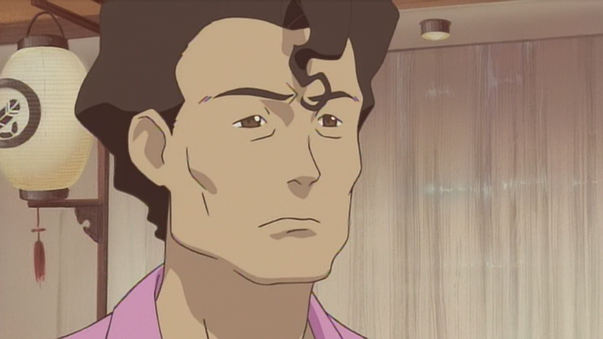 .hack//Sign (Fansubber)